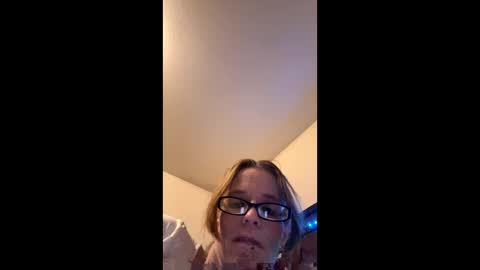 Snapshot of casidy1 chatting on January 9, 2025, 12:25 am casidy1 online show from January 9, 2025, 12:25 am