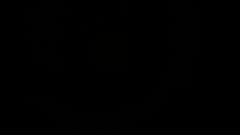 Snapshot of casidy1 chatting on January 11, 2025, 4:16 am casidy1 online show from January 11, 2025, 4:16 am