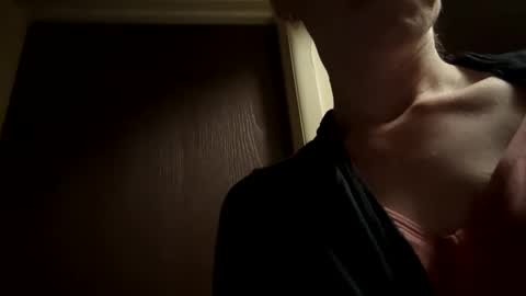 Snapshot of casidy1 chatting on January 13, 2025, 9:08 am casidy1 online show from January 13, 2025, 9:08 am