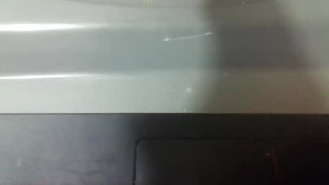 Snapshot of casidy1 chatting on January 16, 2025, 9:37 am casidy1 online show from January 16, 2025, 9:37 am