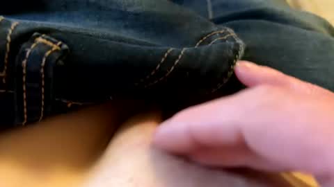 Snapshot of casidy1 chatting on January 21, 2025, 9:25 pm casidy1 online show from January 21, 2025, 9:25 pm