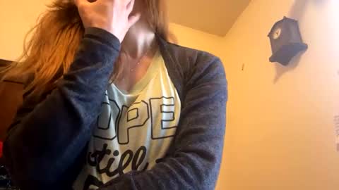 Snapshot of casidy1 chatting on January 31, 2025, 3:44 pm casidy1 online show from January 31, 2025, 3:44 pm