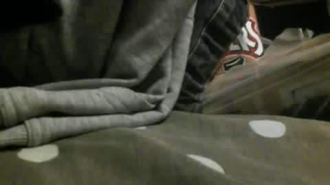 Snapshot of casidy1 chatting on February 15, 2025, 1:31 am casidy1 online show from February 15, 2025, 1:31 am