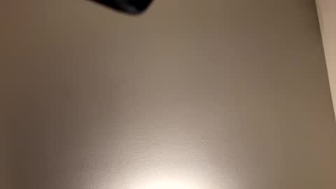 Snapshot of casidy1 chatting on February 20, 2025, 6:06 am casidy1 online show from February 20, 2025, 6:06 am