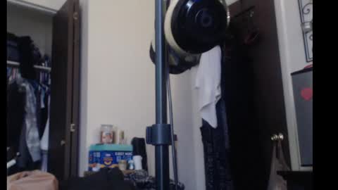 Snapshot of casidy1 chatting on March 11, 2025, 11:26 pm casidy1 online show from March 11, 2025, 11:26 pm