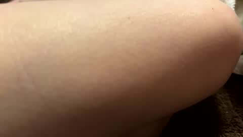 Snapshot of casidy1 chatting on September 22, 2025, 4:31 pm casidy1 online show from September 22, 2025, 4:31 pm