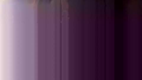 casidy1 online show from November 5, 2025, 9:20 am