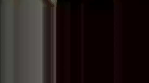 casidy1 online show from December 2, 2025, 4:46 pm