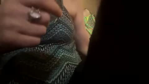 casidy1 online show from December 5, 2025, 7:54 pm