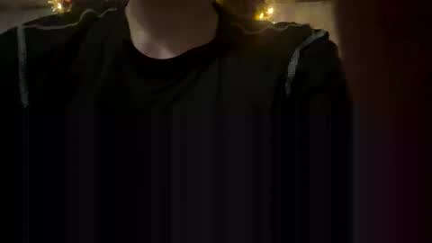 casidy1 online show from December 18, 2025, 6:03 pm