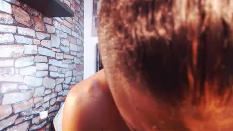 Casike online show from October 23, 2025, 1:49 am