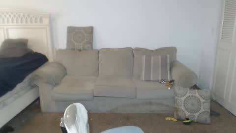 CasinoCam online show from February 14, 2025, 2:44 pm