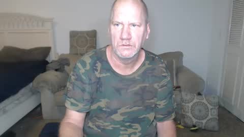 CasinoCam online show from February 16, 2025, 3:26 am