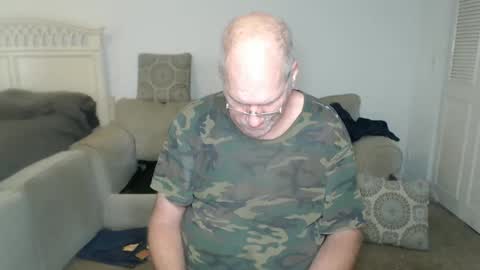 CasinoCam online show from February 17, 2025, 4:59 pm