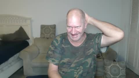 CasinoCam online show from February 19, 2025, 7:06 am