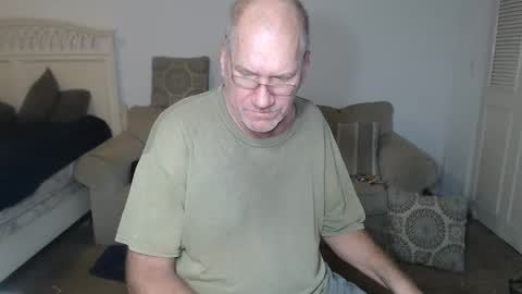 CasinoCam online show from February 23, 2025, 11:00 am