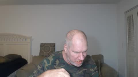 CasinoCam online show from February 24, 2025, 10:26 am