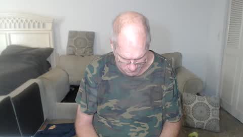 CasinoCam online show from February 26, 2025, 2:25 pm