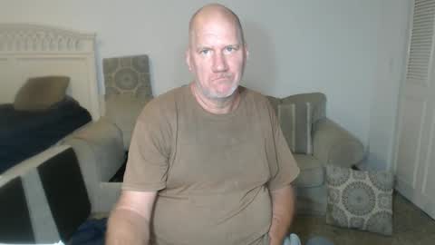 CasinoCam online show from March 5, 2025, 10:10 pm