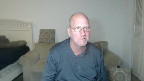 CasinoCam online show from March 8, 2025, 8:03 pm