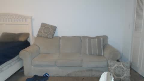 CasinoCam online show from March 10, 2025, 12:15 pm