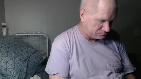 CasinoCam online show from September 15, 2025, 2:11 am