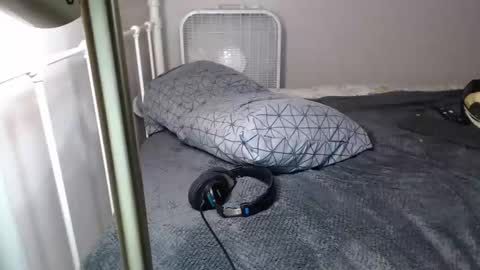 CasinoCam online show from September 21, 2025, 6:15 am