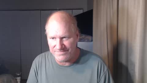 CasinoCam online show from September 23, 2025, 9:40 pm