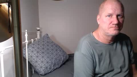 CasinoCam online show from October 27, 2025, 6:23 pm