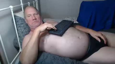 CasinoCam online show from November 18, 2025, 7:35 am