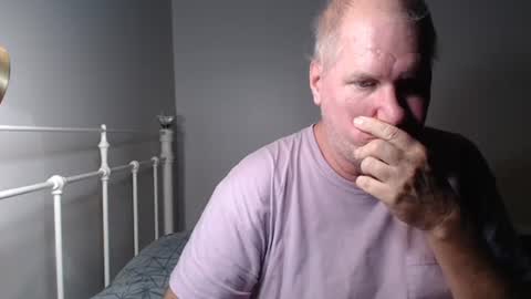 CasinoCam online show from November 20, 2025, 7:52 am