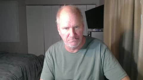 CasinoCam online show from November 27, 2025, 7:27 pm