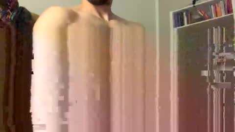 Snapshot of casperdavidfriedrich chatting on October 1, 2025, 8:15 pm casperdavidfriedrich online show from October 1, 2025, 8:15 pm