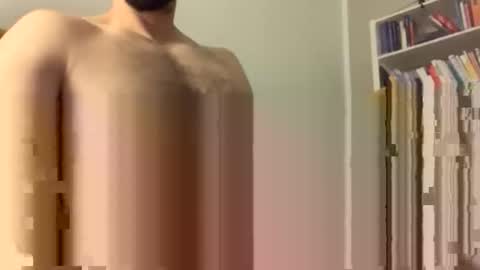 Snapshot of casperdavidfriedrich chatting on October 14, 2025, 5:47 pm casperdavidfriedrich online show from October 14, 2025, 5:47 pm