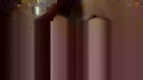 Snapshot of casperdavidfriedrich chatting on November 25, 2025, 8:09 pm casperdavidfriedrich online show from November 25, 2025, 8:09 pm