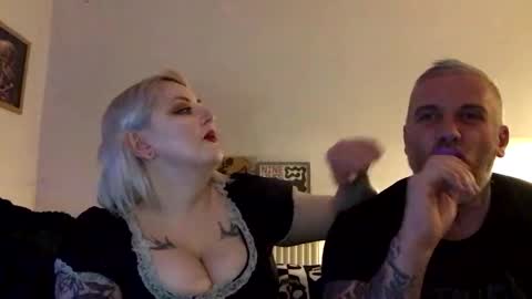 Snapshot of cassandra_138 chatting on January 8, 2025, 10:58 pm cassandra_138 online show from January 8, 2025, 10:58 pm