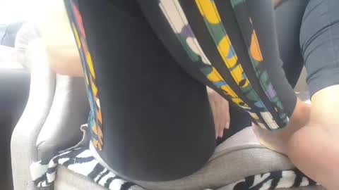 Snapshot of cassandra_joy chatting on February 17, 2025, 3:09 pm Cassandra joy online show from February 17, 2025, 3:09 pm