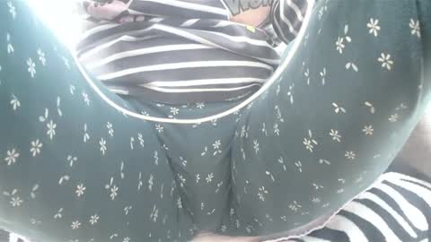 Snapshot of cassandra_joy chatting on February 23, 2025, 7:00 am Cassandra joy online show from February 23, 2025, 7:00 am