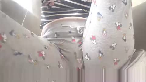 Snapshot of cassandra_joy chatting on March 2, 2025, 11:09 pm Cassandra joy online show from March 2, 2025, 11:09 pm