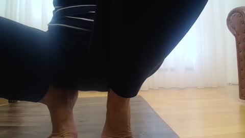 Snapshot of cassandra_joy chatting on March 12, 2025, 8:08 am Cassandra joy online show from March 12, 2025, 8:08 am