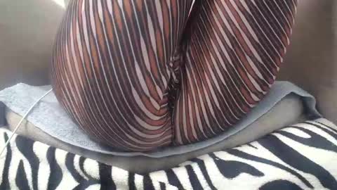 Snapshot of cassandra_joy chatting on November 21, 2025, 10:36 am Cassandra joy online show from November 21, 2025, 10:36 am