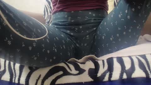 Snapshot of cassandra_joy chatting on November 27, 2025, 5:09 am Cassandra joy online show from November 27, 2025, 5:09 am