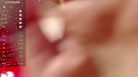 Snapshot of cassandraferran chatting on November 8, 2025, 1:11 pm Cassandra online show from November 8, 2025, 1:11 pm