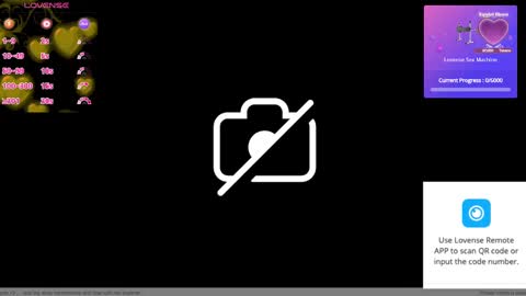 Snapshot of casscassidy89 chatting on January 19, 2025, 7:04 am CassCassidy89 online show from January 19, 2025, 7:04 am