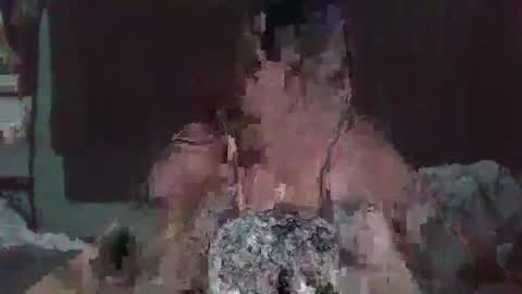 Snapshot of casscassidy89 chatting on December 17, 2025, 8:09 am CassCassidy89 online show from December 17, 2025, 8:09 am