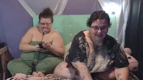 Casserole bbw online show from November 8, 2025, 3:23 pm