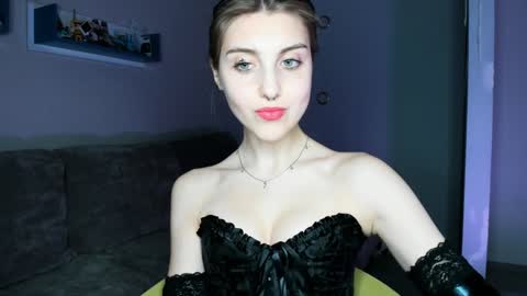 Seductress Cassia  FINDOM AND SADISM  NO NUDE online show from December 2, 2024, 6:54 pm