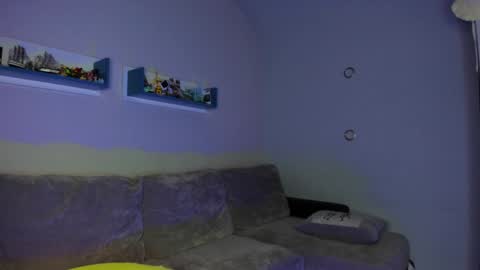 Seductress Cassia  FINDOM AND SADISM  NO NUDE online show from December 3, 2024, 9:45 pm