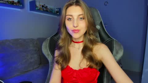 Seductress Cassia  FINDOM AND SADISM  NO NUDE online show from December 18, 2024, 10:13 pm