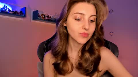 Seductress Cassia  FINDOM AND SADISM  NO NUDE online show from February 14, 2025, 7:44 pm